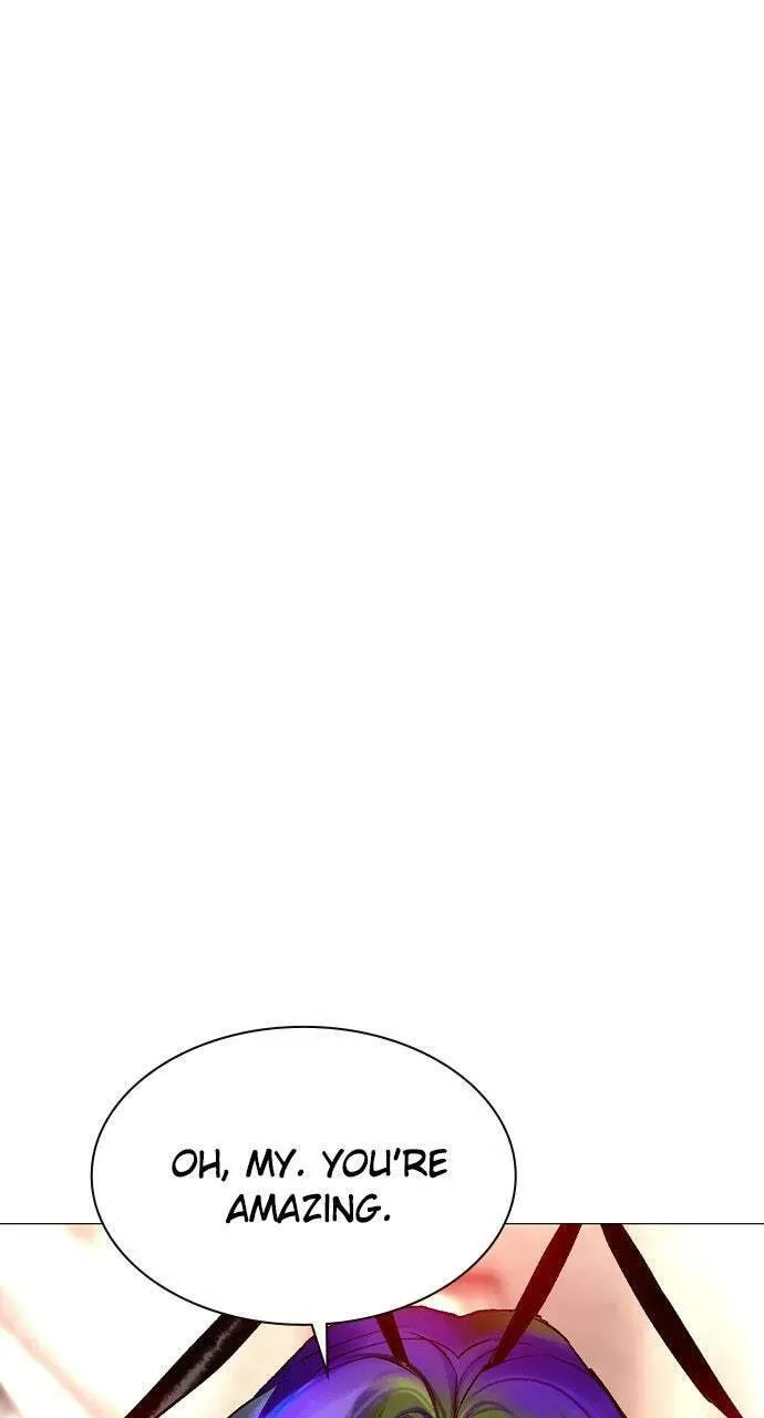 Jungle Juice Chapter 43.1 — Page 100