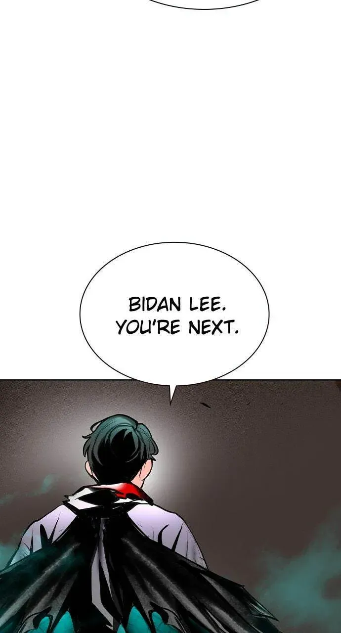 Jungle Juice Chapter 43.1 — Page 102