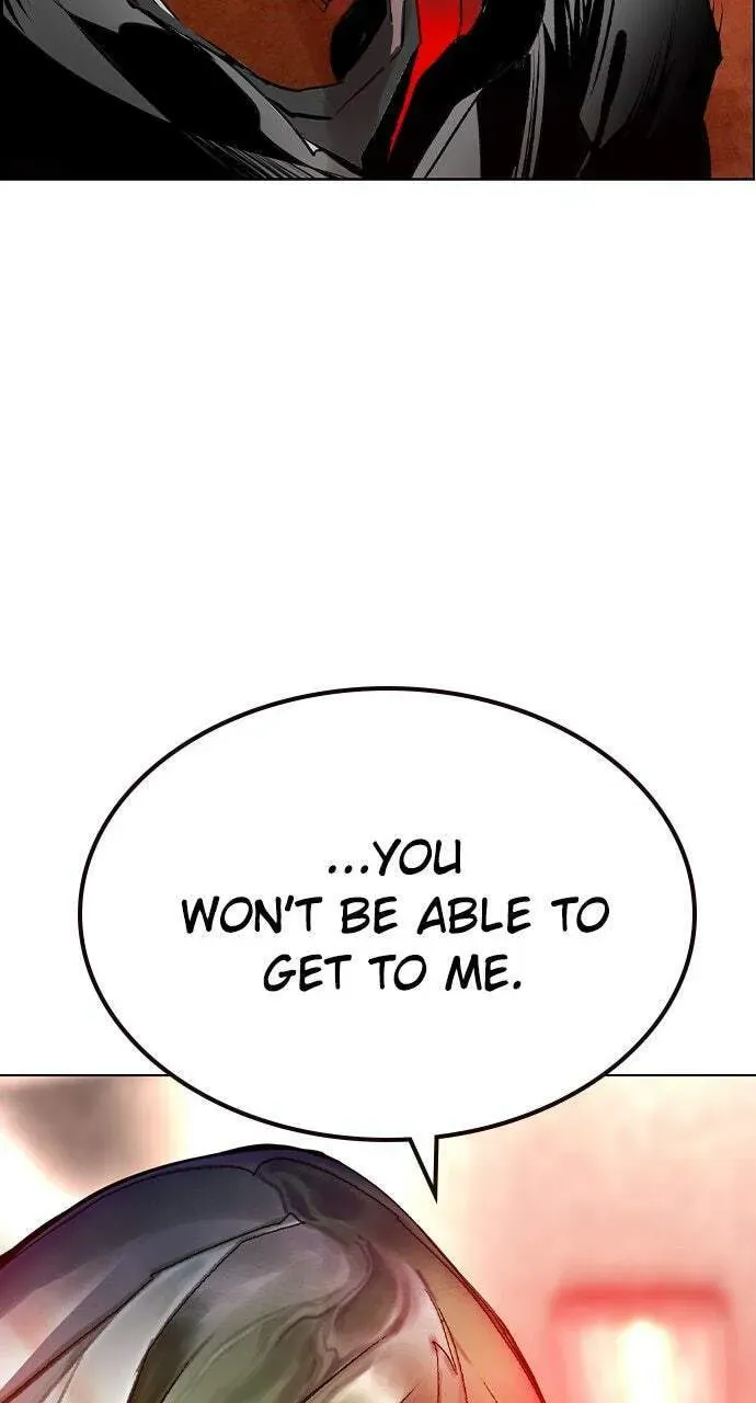 Jungle Juice Chapter 43.1 — Page 105