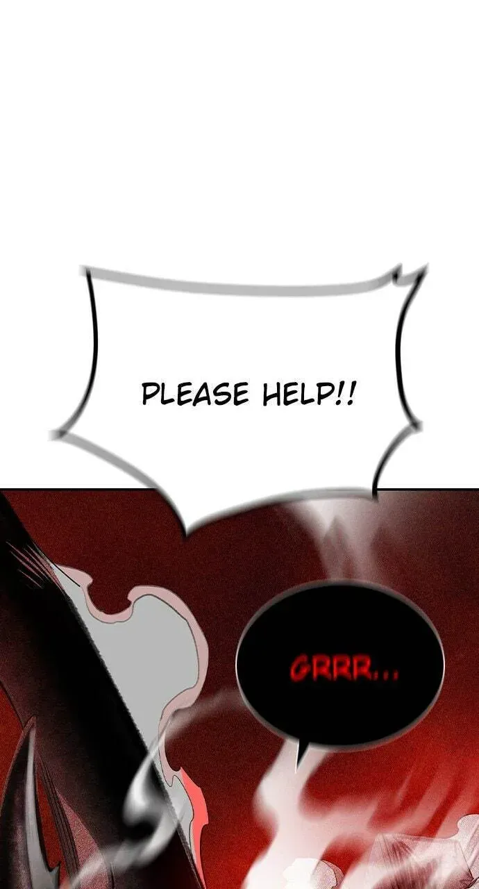 Jungle Juice Chapter 43.1 — Page 112