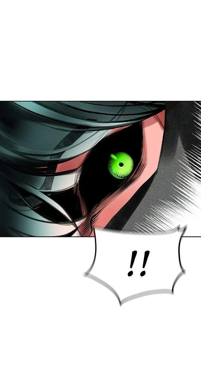 Jungle Juice Chapter 43.1 — Page 121