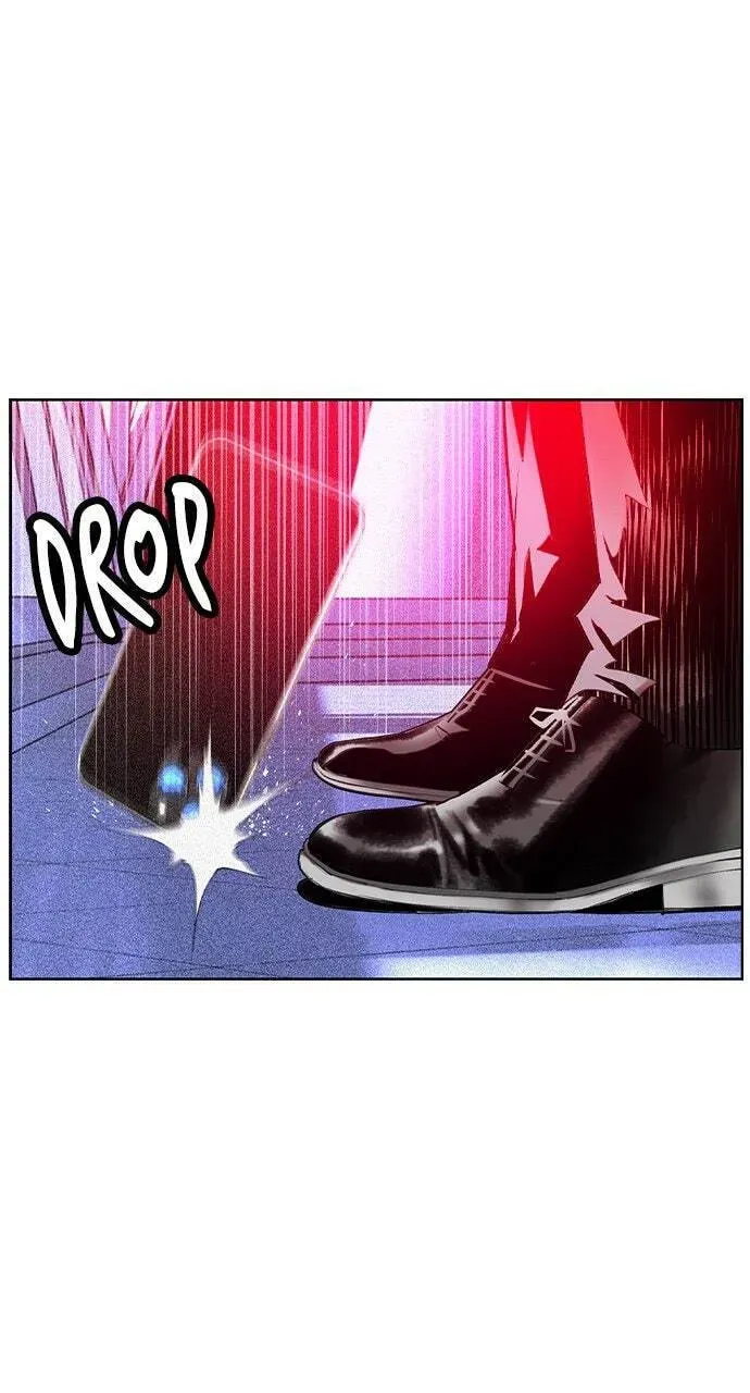 Jungle Juice Chapter 43.1 — Page 122