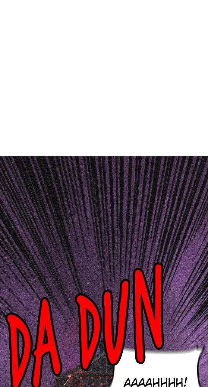 Jungle Juice Chapter 43.1 — Page 124