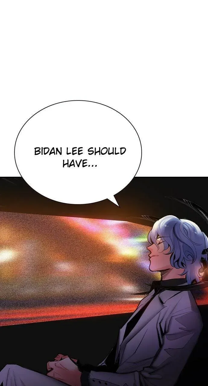 Jungle Juice Chapter 43.1 — Page 127