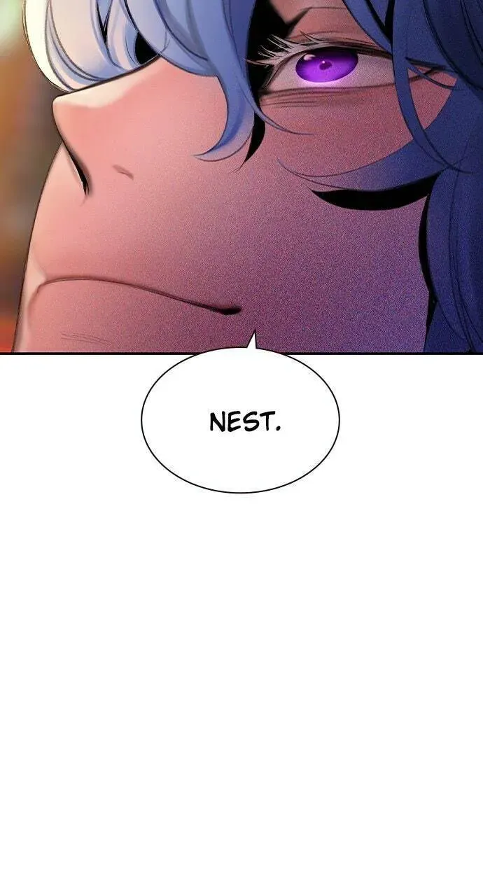 Jungle Juice Chapter 43.1 — Page 129