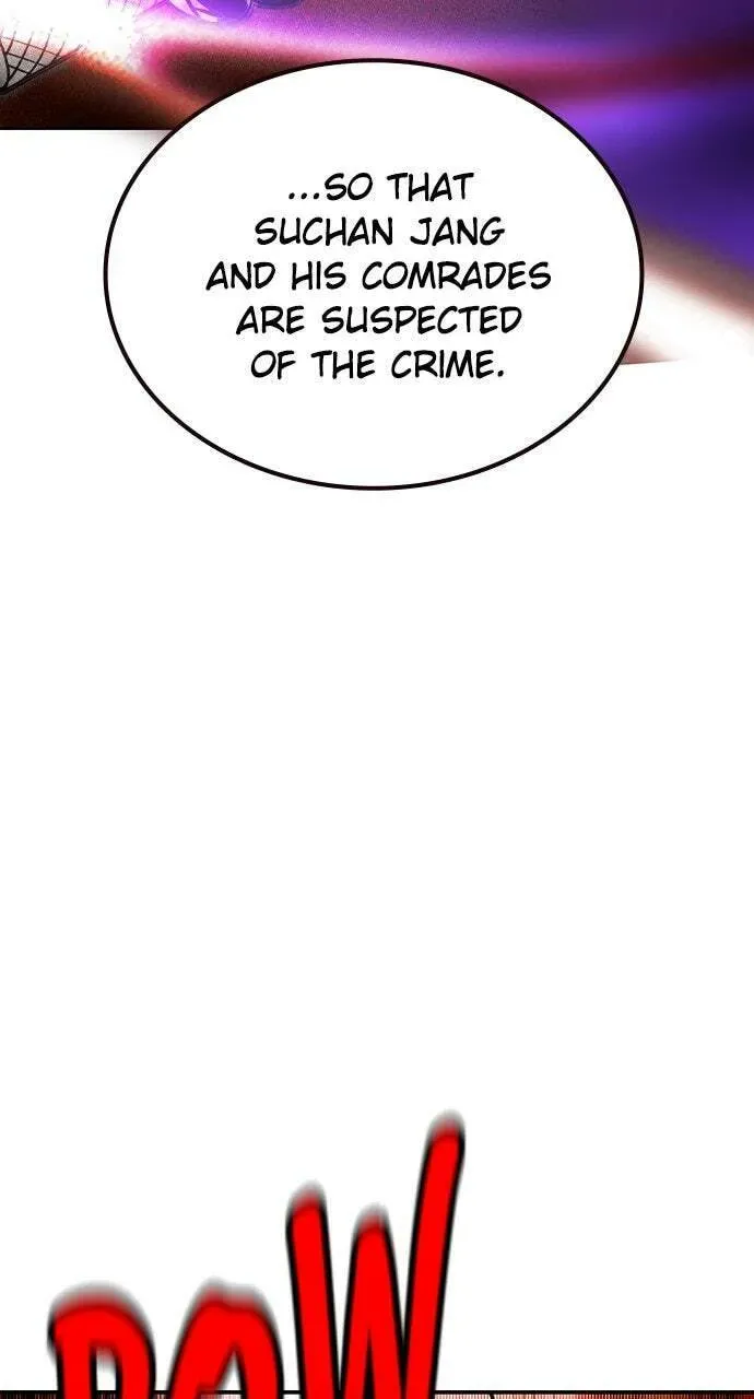 Jungle Juice Chapter 43.1 — Page 13