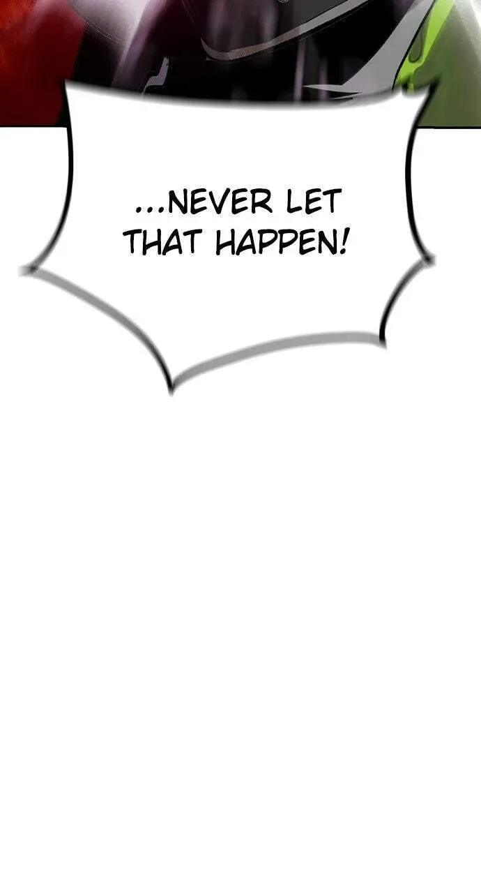 Jungle Juice Chapter 43.1 — Page 18