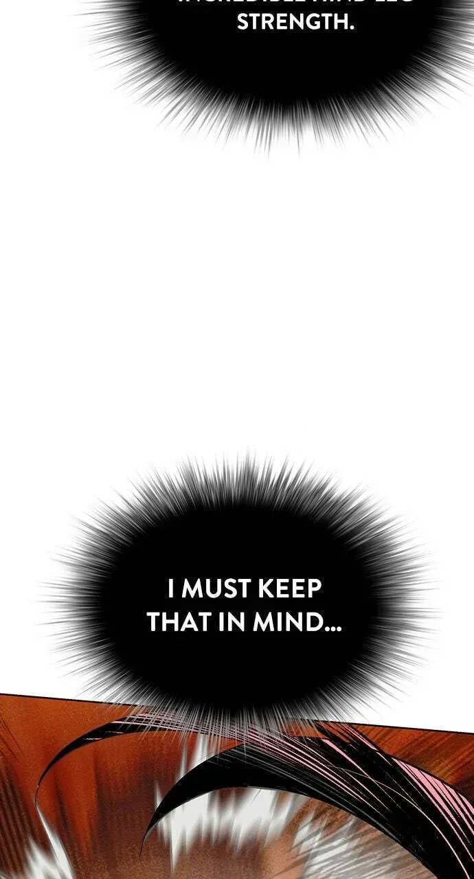 Jungle Juice Chapter 43.1 — Page 32
