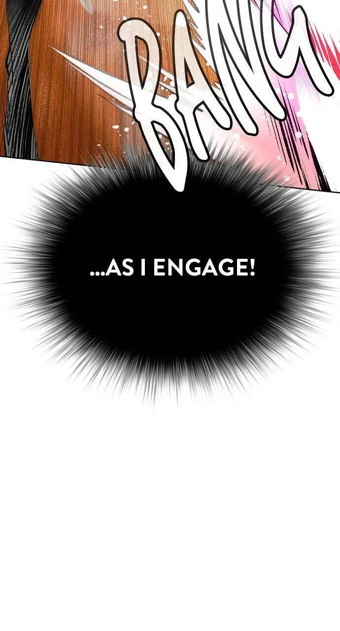 Jungle Juice Chapter 43.1 — Page 34