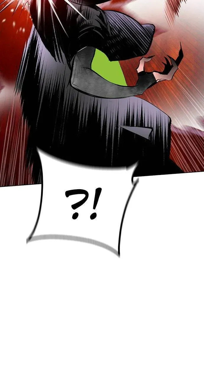 Jungle Juice Chapter 43.1 — Page 36