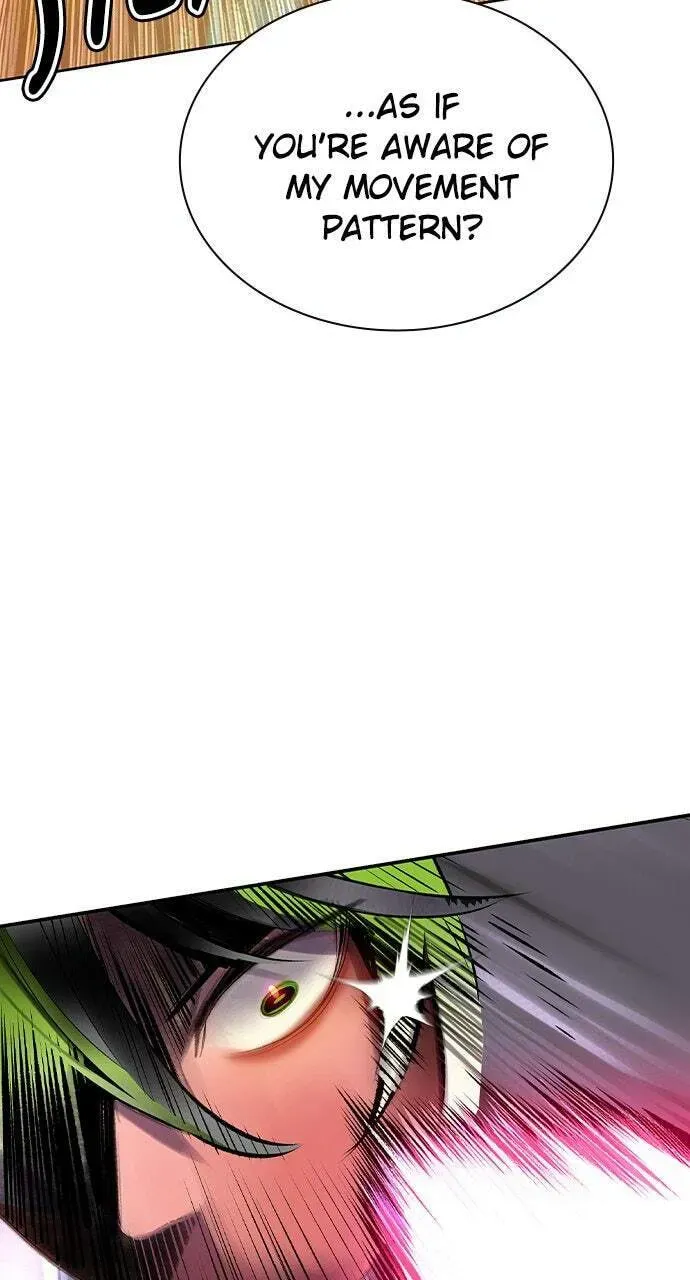 Jungle Juice Chapter 43.1 — Page 38