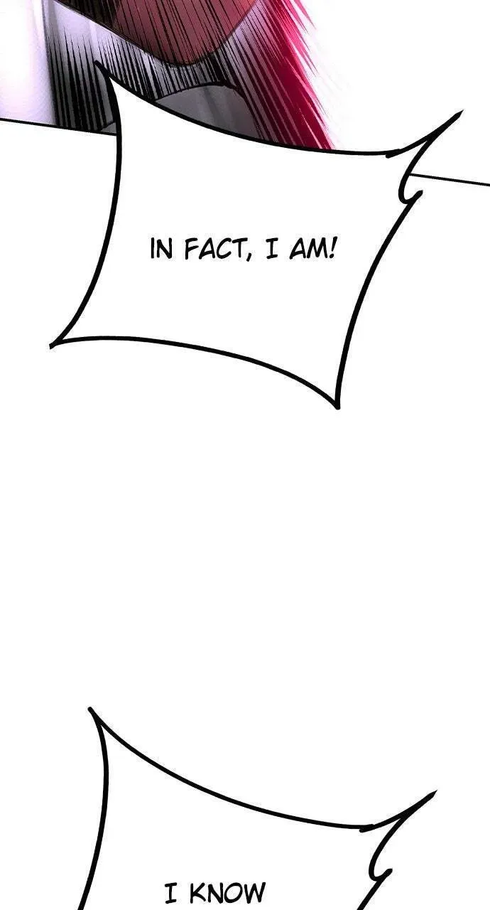 Jungle Juice Chapter 43.1 — Page 39