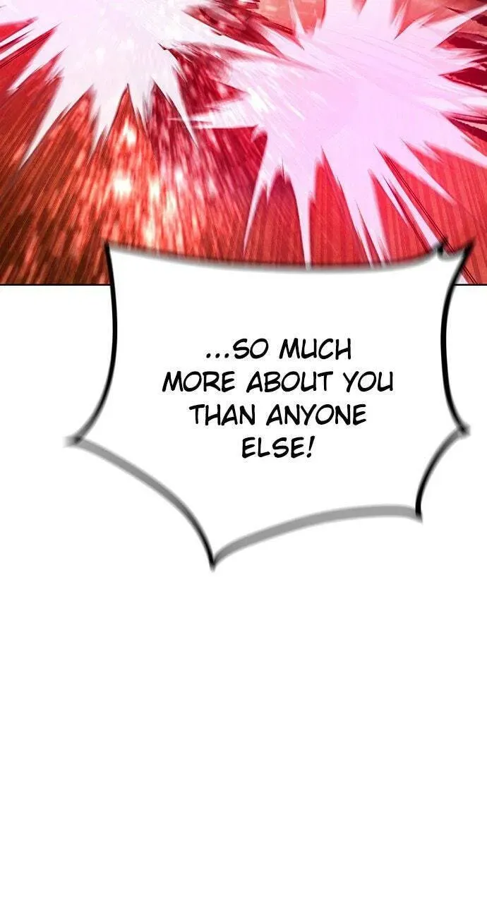 Jungle Juice Chapter 43.1 — Page 43
