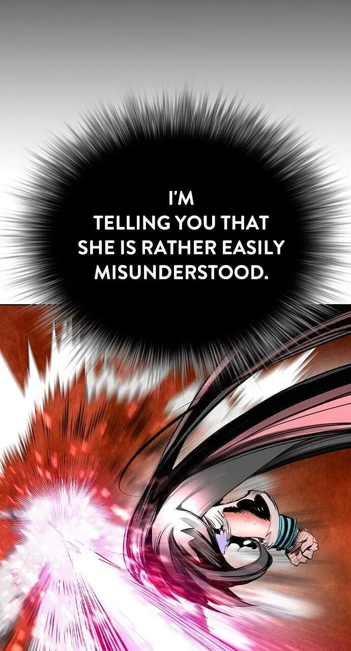 Jungle Juice Chapter 43.1 — Page 52