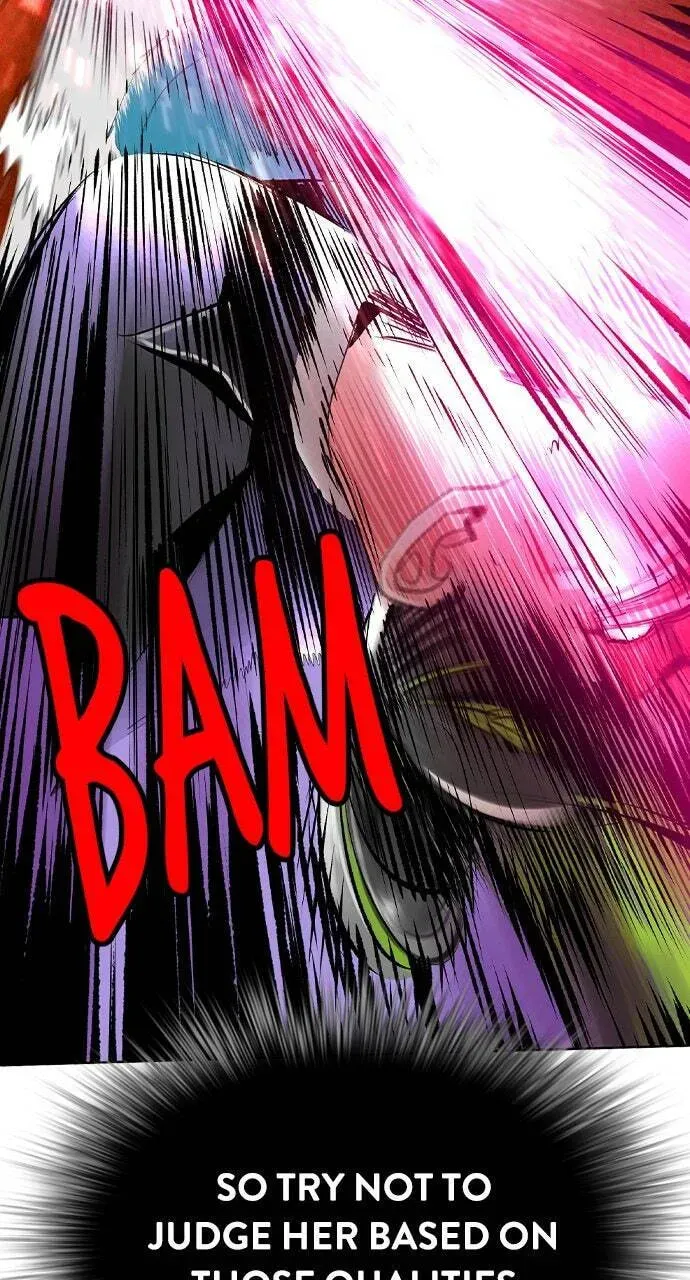 Jungle Juice Chapter 43.1 — Page 53