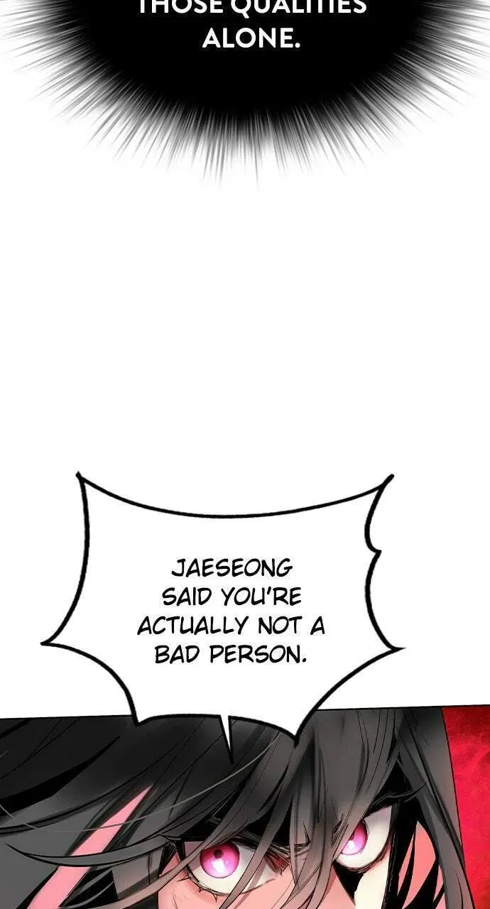 Jungle Juice Chapter 43.1 — Page 54