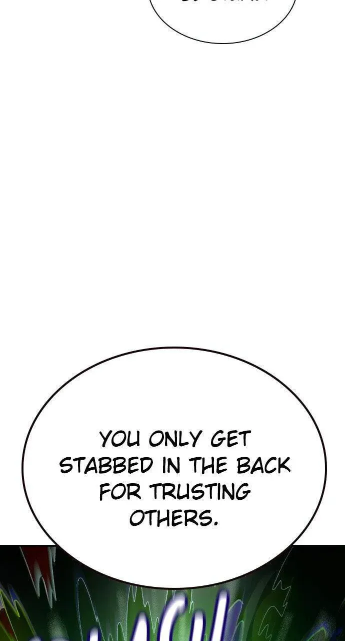 Jungle Juice Chapter 43.1 — Page 57