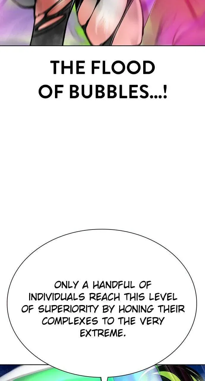 Jungle Juice Chapter 43.1 — Page 63