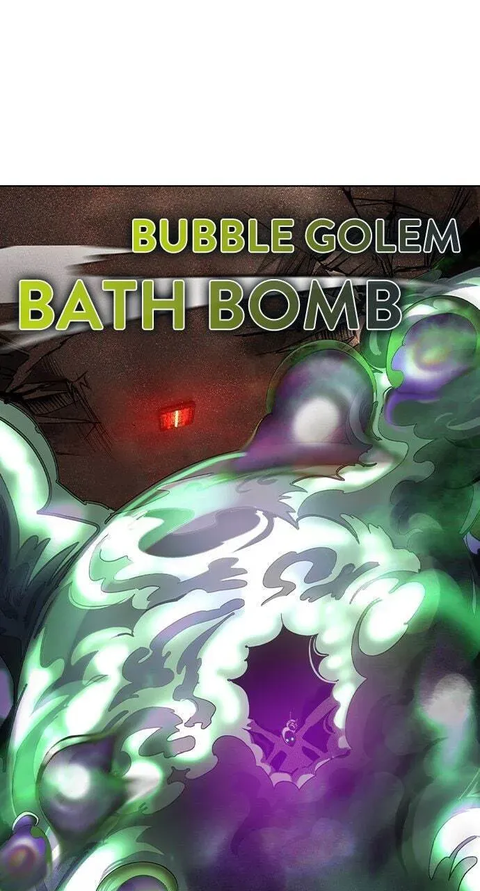 Jungle Juice Chapter 43.1 — Page 67