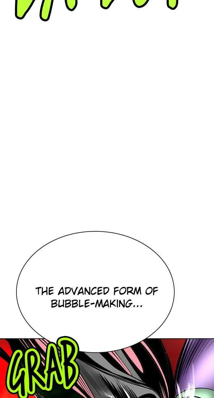 Jungle Juice Chapter 43.1 — Page 69