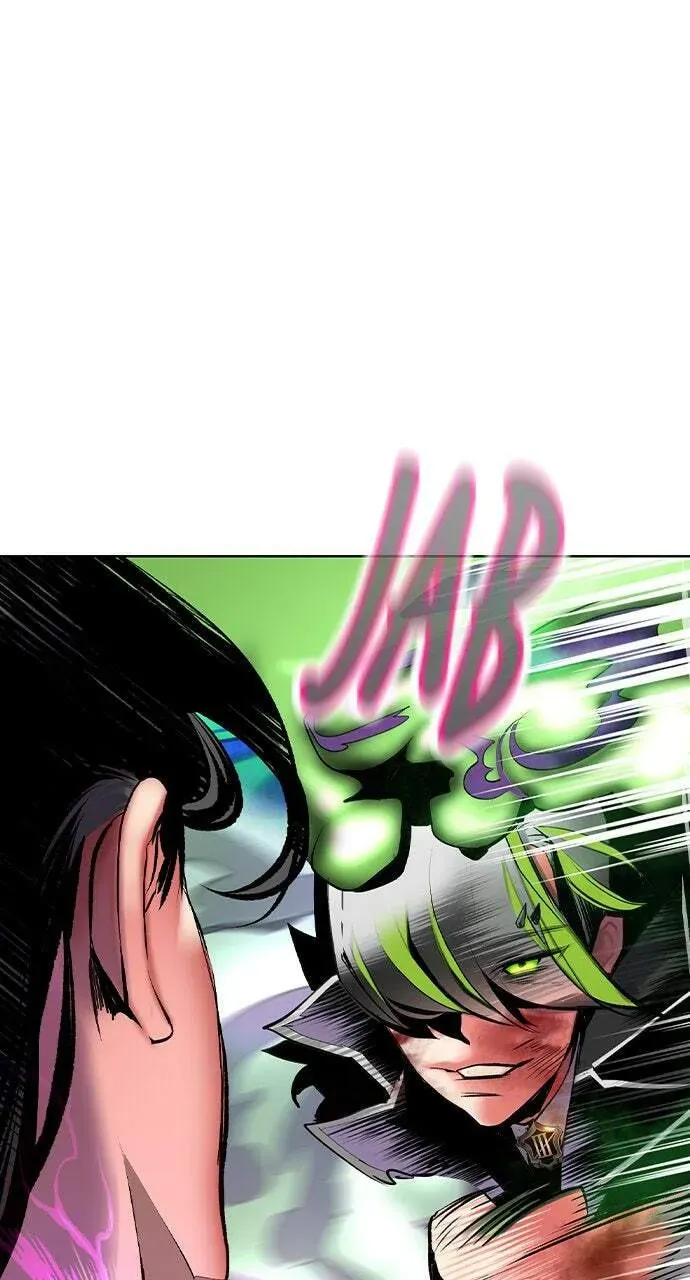 Jungle Juice Chapter 43.1 — Page 73