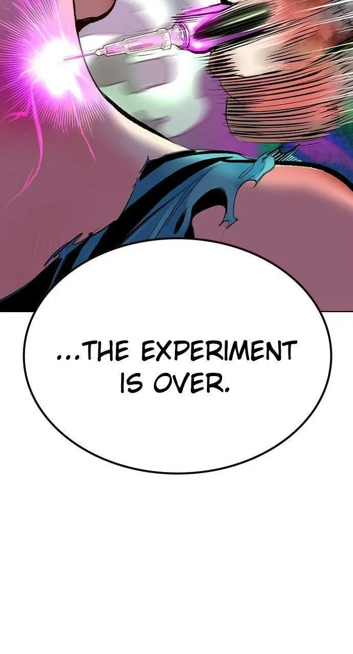 Jungle Juice Chapter 43.1 — Page 74