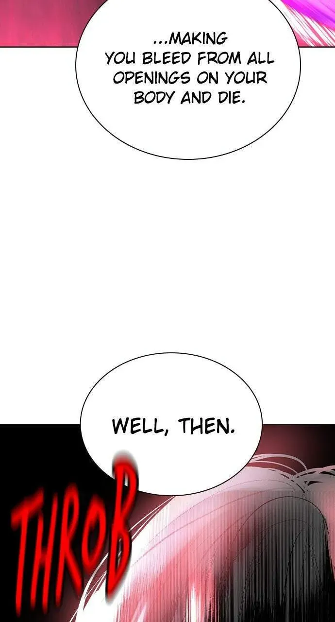 Jungle Juice Chapter 43.1 — Page 76