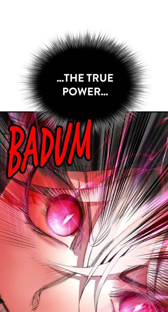 Jungle Juice Chapter 43.1 — Page 80