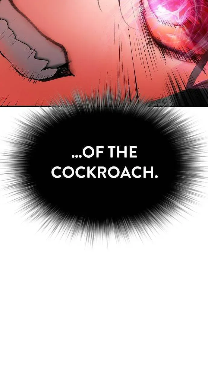 Jungle Juice Chapter 43.1 — Page 81