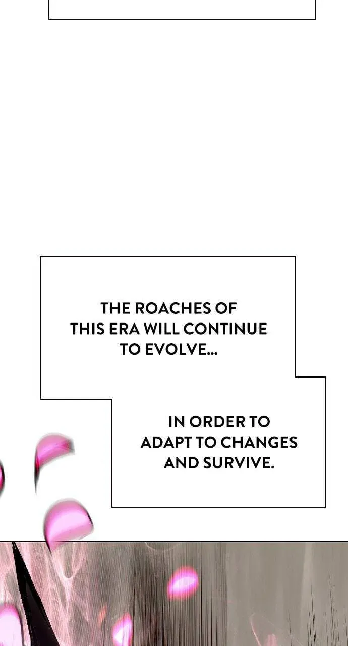 Jungle Juice Chapter 43.1 — Page 86