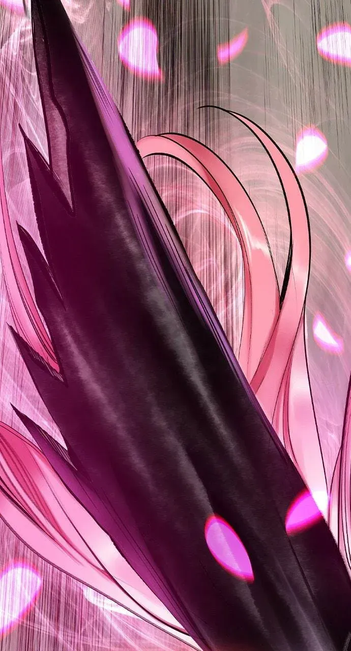 Jungle Juice Chapter 43.1 — Page 87