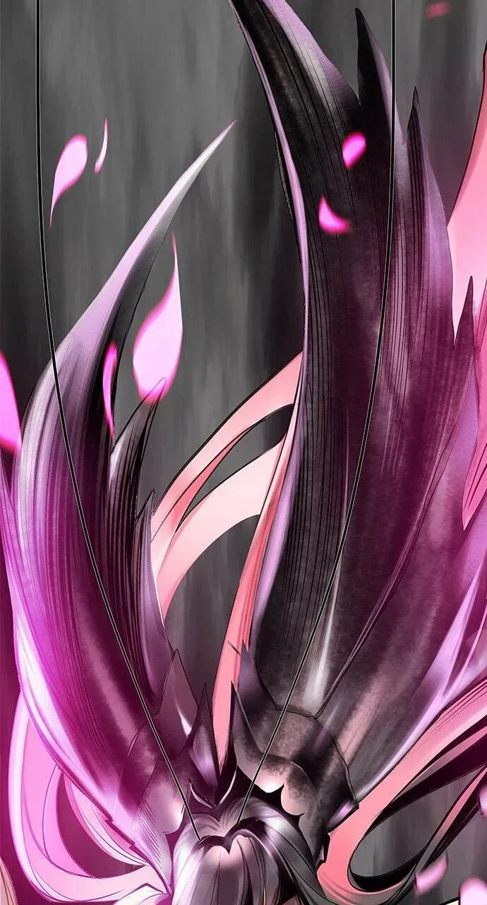 Jungle Juice Chapter 43.1 — Page 89
