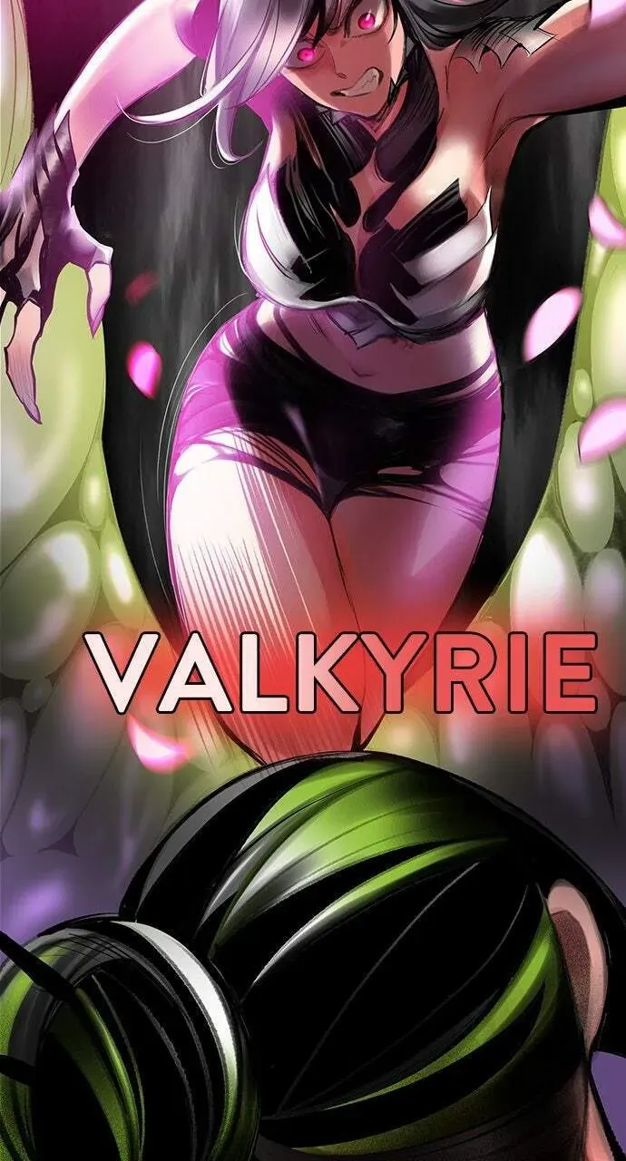 Jungle Juice Chapter 43.1 — Page 90
