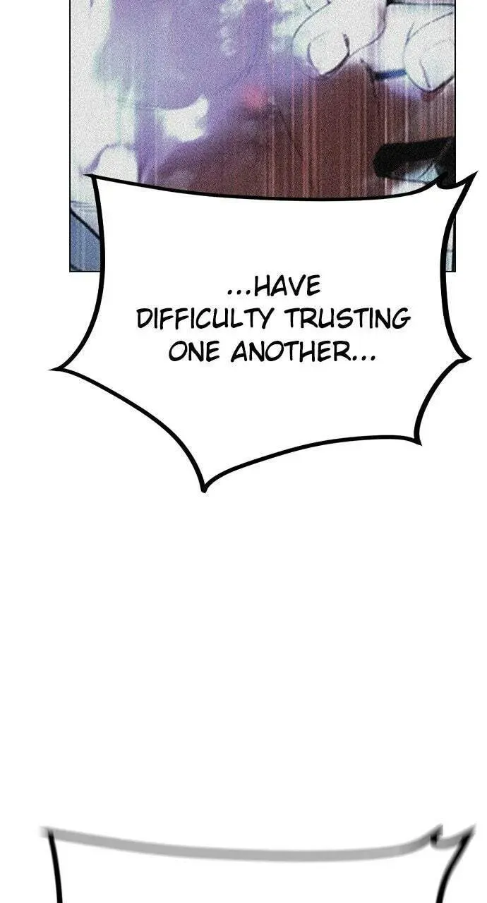 Jungle Juice Chapter 43.1 — Page 94