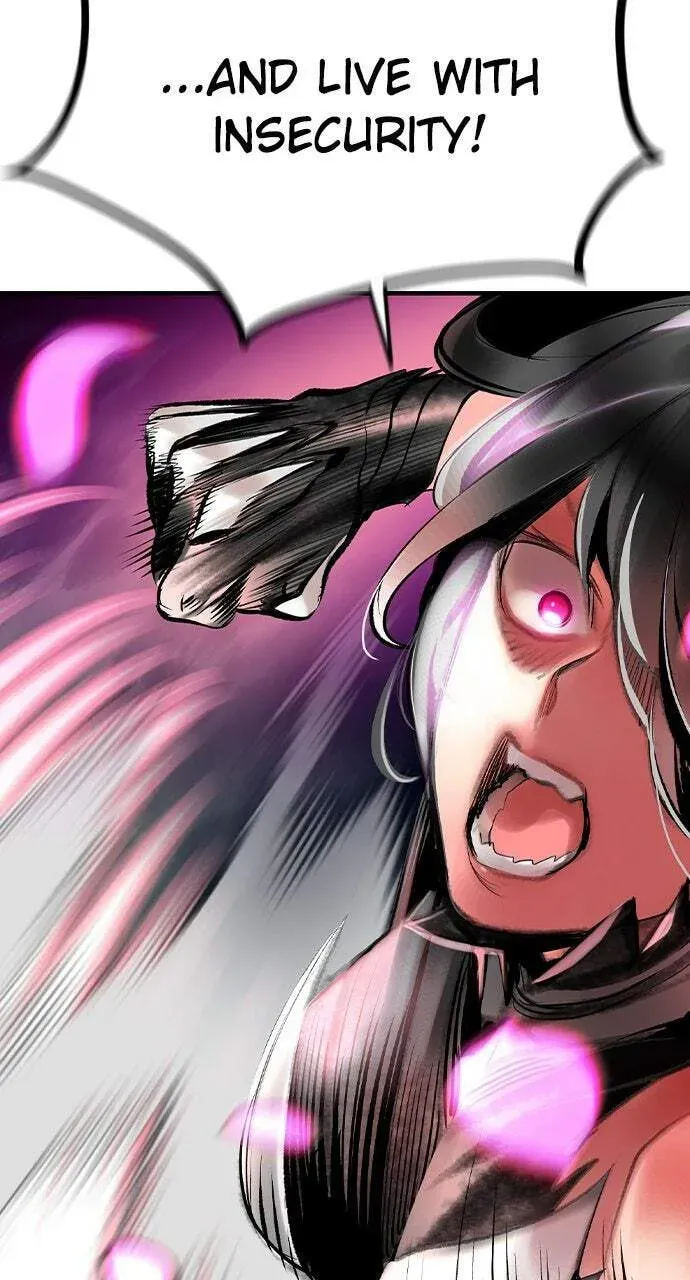 Jungle Juice Chapter 43.1 — Page 95