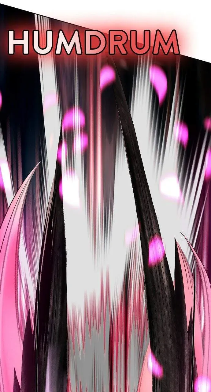 Jungle Juice Chapter 43.1 — Page 97