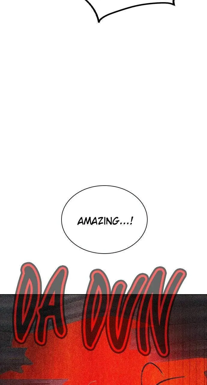 Jungle Juice Chapter 44.1 — Page 105