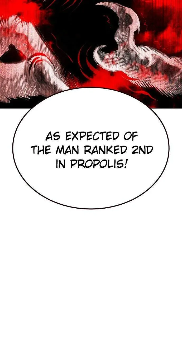 Jungle Juice Chapter 44.1 — Page 107