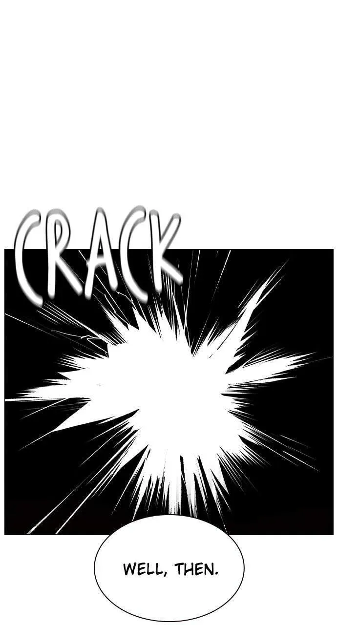 Jungle Juice Chapter 44.1 — Page 109