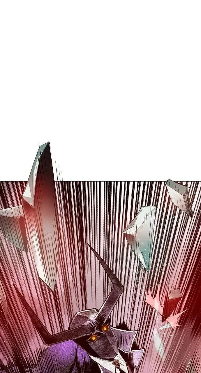 Jungle Juice Chapter 44.1 — Page 110