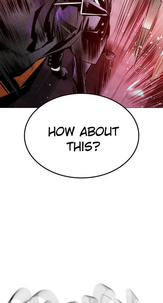 Jungle Juice Chapter 44.1 — Page 111