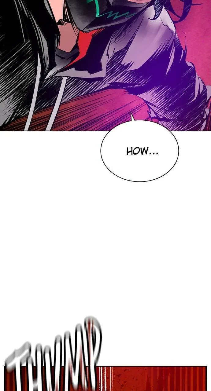 Jungle Juice Chapter 44.1 — Page 119