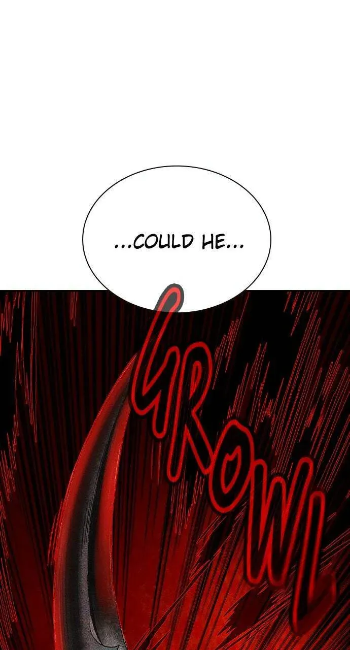 Jungle Juice Chapter 44.1 — Page 121