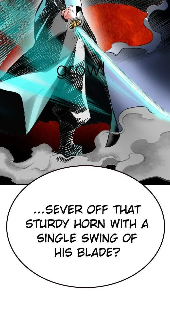 Jungle Juice Chapter 44.1 — Page 123
