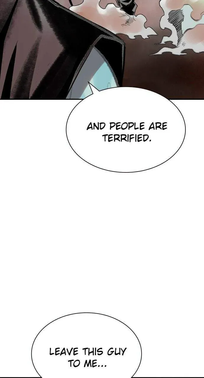Jungle Juice Chapter 44.1 — Page 125