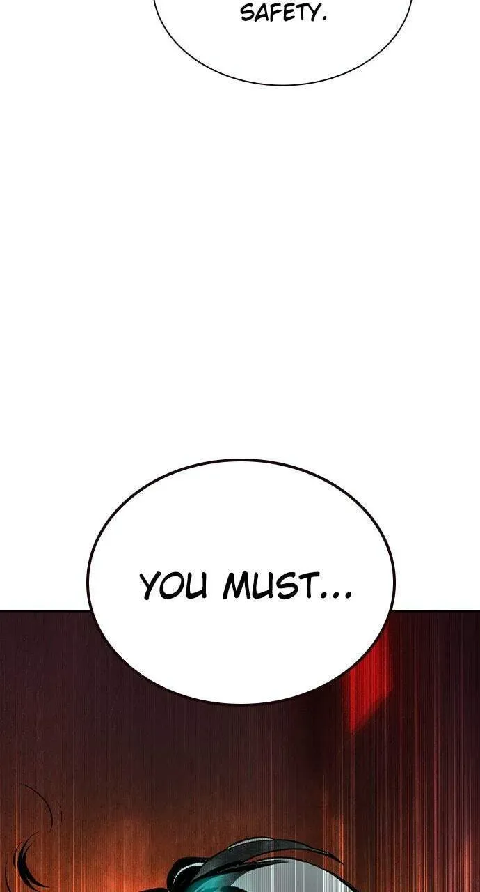 Jungle Juice Chapter 44.1 — Page 127