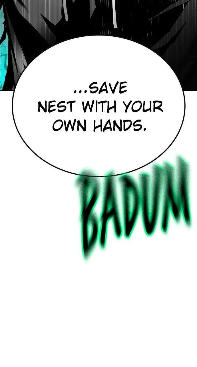 Jungle Juice Chapter 44.1 — Page 129