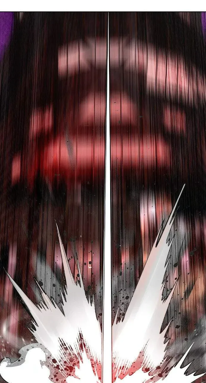 Jungle Juice Chapter 44.1 — Page 19