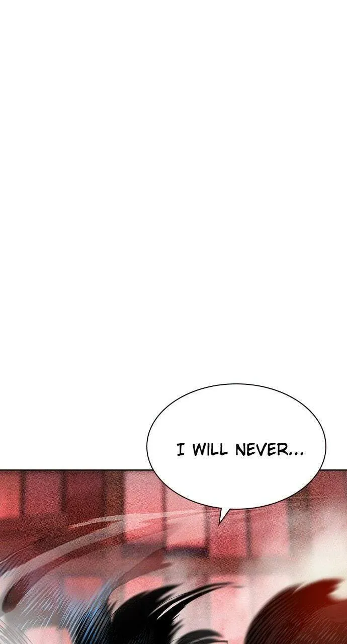 Jungle Juice Chapter 44.1 — Page 21
