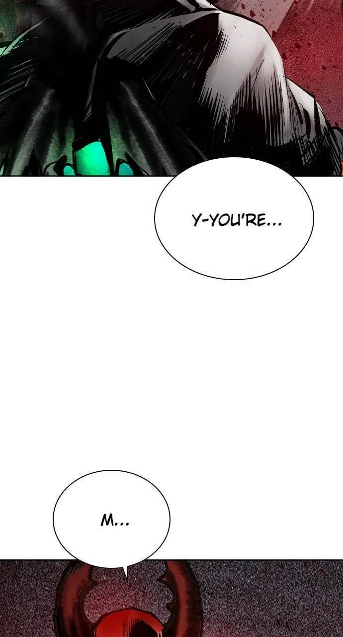 Jungle Juice Chapter 44.1 — Page 36